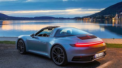 porsche 911 price philippines 2024|Porsche 911 Targa 4S PDK 2024 Specs & Price in Philippines.